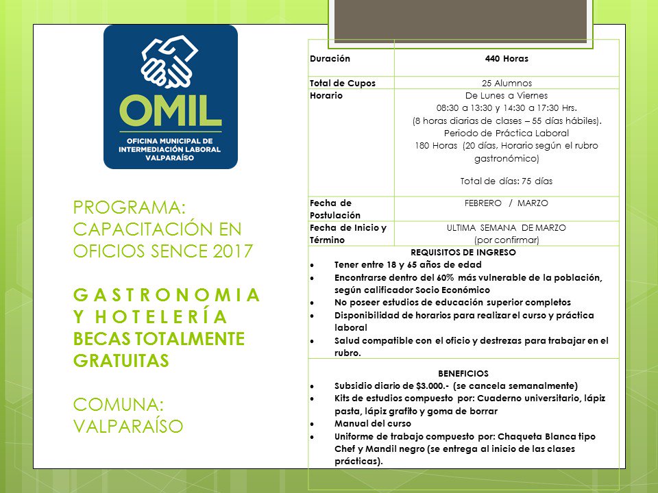 DelegPlacilla's tweet photo. reales interesados presentarse en nuestras dependencia o cualquier informacion comunicarse al fono 322939517 https://t.co/muvkD5nIPD