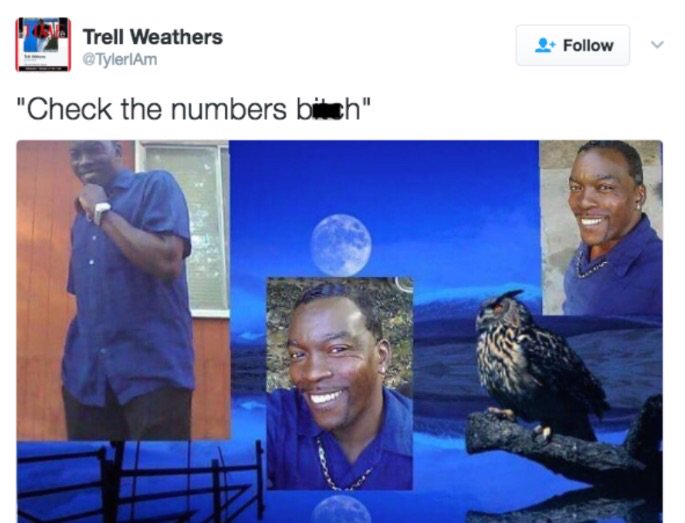 Bossip's tweet photo. Maxwell Unleashed His Sassy Fingers On A Scammy Fake Scientist &amp; Broke Twitter https://t.co/YYEF4IswR8 https://t.co/2V7vLnJNCu