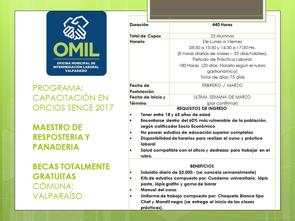 DelegPlacilla's tweet photo. reales interesados presentarse en nuestras dependencia o cualquier informacion comunicarse al fono 322939517 https://t.co/0DdGYR58CF