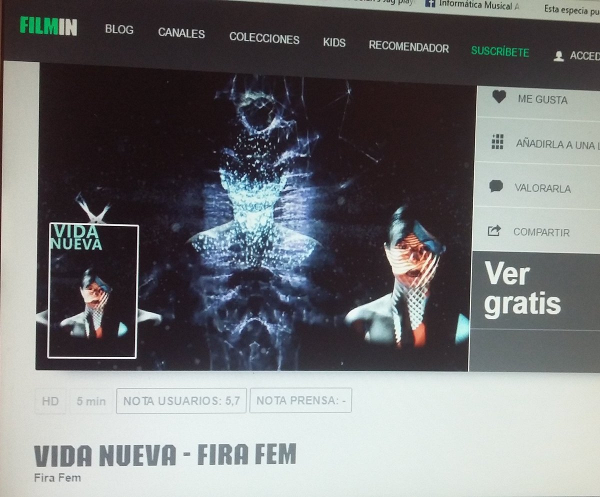 lisa 💕 tweet media