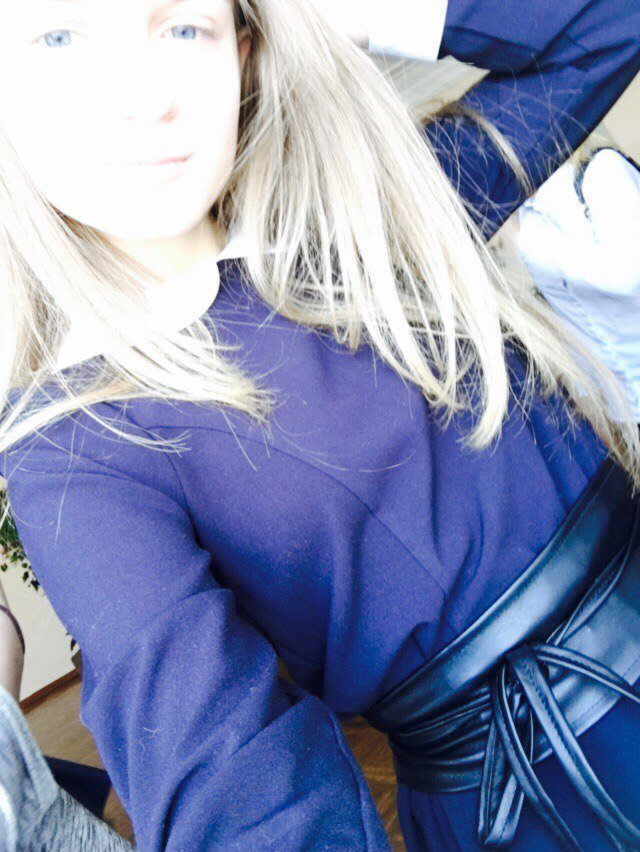 anycka20042004's tweet photo. Школьница🍇😹💞 https://t.co/thKEi9W4n0