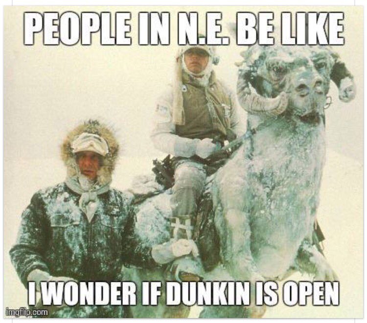 uthoffJ's tweet image. When there&apos;s a wicked stawm. 
#EOS2GETHER