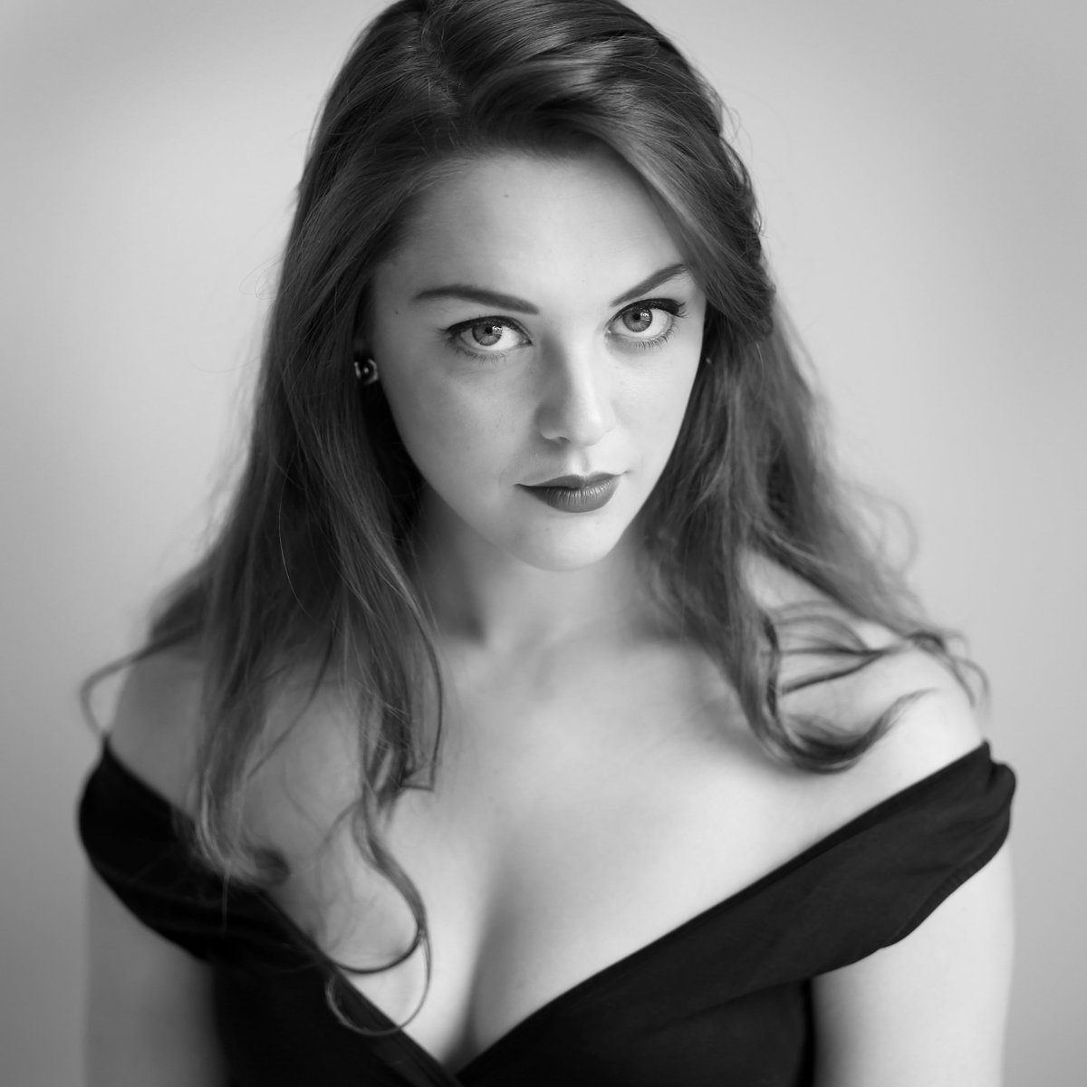 Acousticspectru's tweet image. Focusing your pictures with WeeklyImogen bit.ly/2koW4Zo #photographytutorials