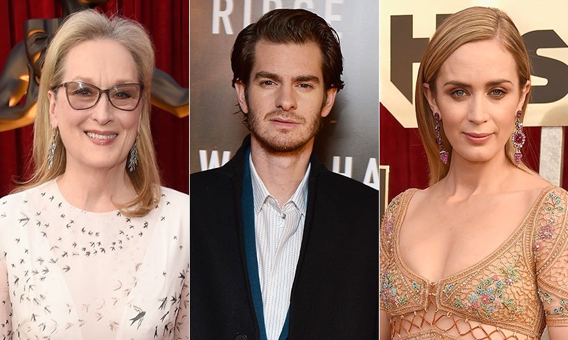 hellomag's tweet photo. Here's everything you need to know about Sunday's @BAFTAs #helloBAFTAs : https://t.co/WD99CZXcbr https://t.co/WMbfliKFC0
