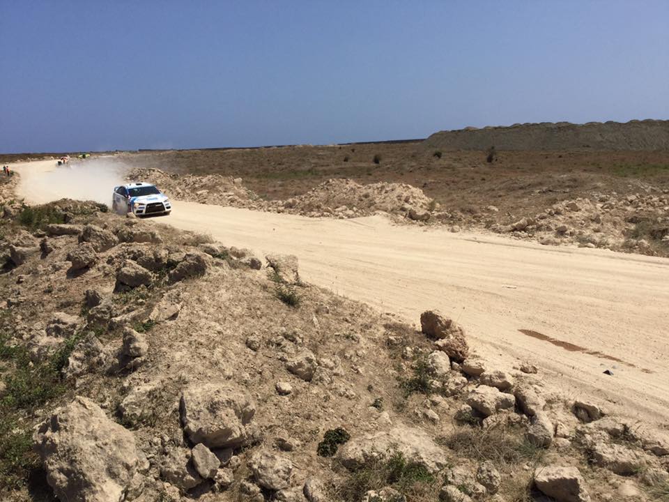 Aileen_yonah's tweet photo. Ready to face the challenges in building Africa's @LiquidTelecomKe #LiquidConnects #LiquidConnect #LiquidChallenge https://t.co/52FcwPWsCH