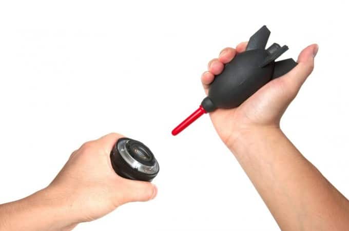 Acousticspectru's tweet image. Photography Tips: Caring for your camera kit bit.ly/2kBGJXI #tipsandtricks