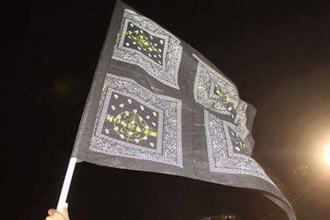 mw_beni's tweet photo. Kot #MafiamYo drapom gentan anlè ap flote #PwaGrate a nan wout https://t.co/aKhaqUSSXD