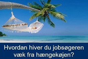 ChangeDirectApS's tweet photo. Er din jobannoncen tiltrækkende?
https://t.co/M9C6EFUwhg
#jobdk #dkjobs https://t.co/F5A7OTdb8l
