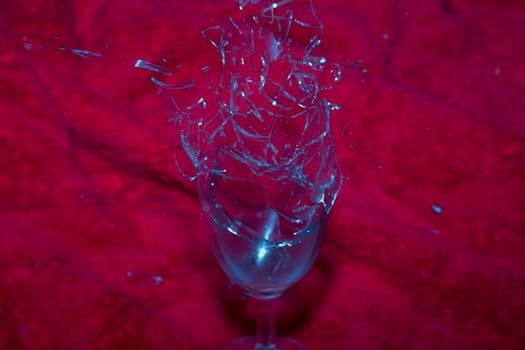 Acousticspectru's tweet image. High speed Photography, How do you do it? bit.ly/2l16MHM #tipsandtricks