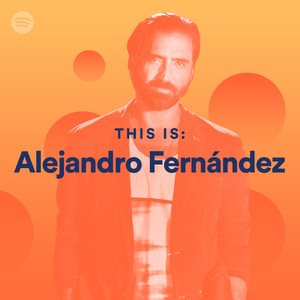 Ver imagen en Twitter