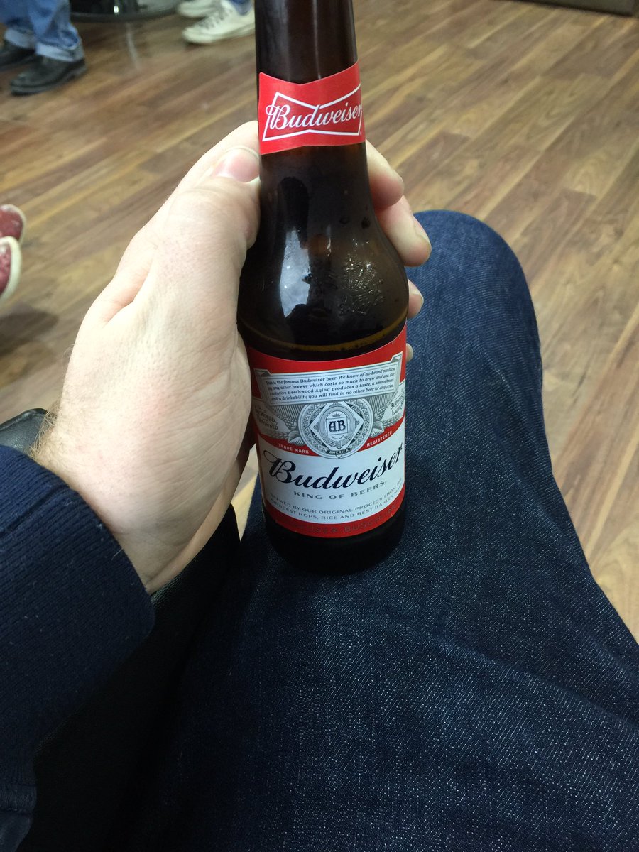 samhartley22's tweet photo. Where am i ....?? @hall26bonusking https://t.co/ybDt9aftVB