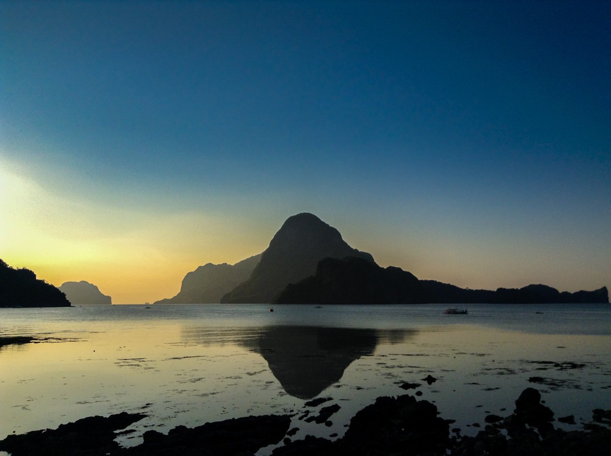 Acousticspectru's tweet image. 12 Tips For Taking Better Pictures Using Your Mobi bit.ly/2kUuhlV #mobilephonephotography #tipsandtricks