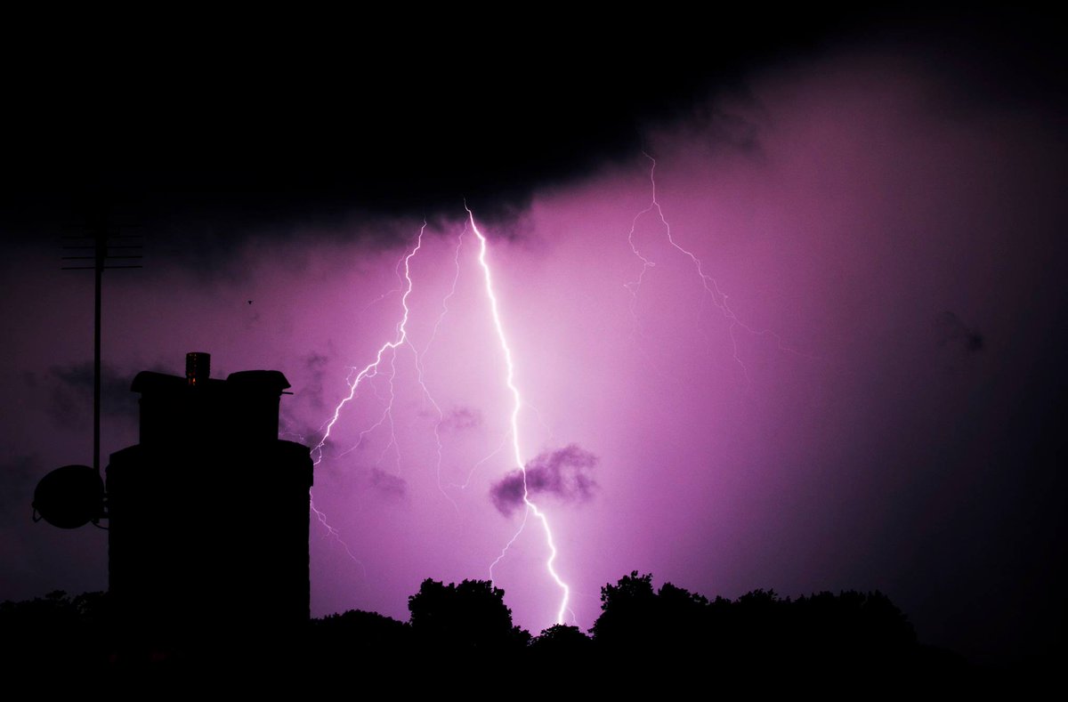 Acousticspectru's tweet image. How to protect your intellectual property bit.ly/2kuNI1l #guestposts #tipsandtricks