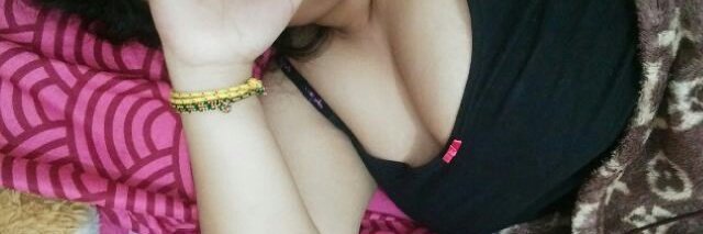 ditiopenis's tweet photo. #bokep #toge #openvcs https://t.co/FBsqvh0Tkd