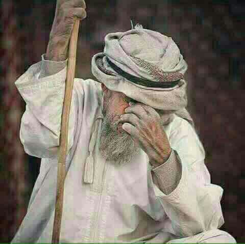 f__f_ff's tweet photo. طيور الشوگ الف طاير.......ولف حاط
وغيرك لاتضن گلبيے .........ولف حاط
چنت اجبال اشيلنها.............ولف حاط
" الرمش هسہ تشيلہ الناس اليہ " https://t.co/leHd9yRYVk
