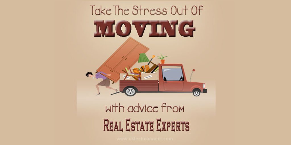 365frederick's tweet photo. Take the Stress Out of Moving with these top Realtor Tips!  … #RealEstate #moving https://t.co/Rfh1SA0tbH https://t.co/Y1OBuqX0Vk