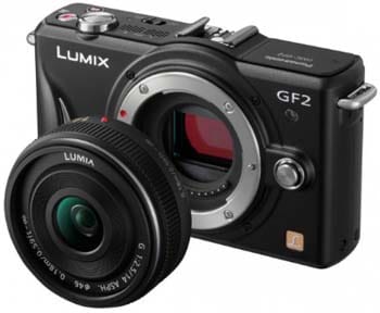 Mimirmusic's tweet photo. Mirrorless cameras with Mike Browne Pt. 1 https://t.co/0h48cq1xeX #technology https://t.co/KPlJl7358Y