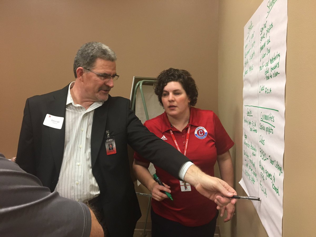 KSDE_TLA's tweet photo. #KESA Qtr 3 training with #KPLT @ESSDACK. @ksdehq @TamaraKonrade https://t.co/J77E1426Vx