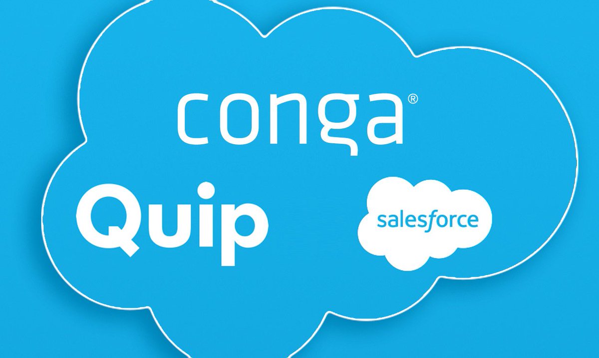mtnpoint's tweet photo. Enterprise paper trail turns digital with @Salesforce #Quip, @getconga | https://t.co/PFkGy0WeIm | #DigitalTransformation #LivingDocuments https://t.co/hvpWASdW2h