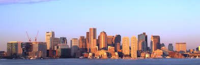 MyMealGuru's tweet photo. Boston Brunch Bucket List now LIVE! https://t.co/OtYBEWbJpg https://t.co/fXZj8tESwB