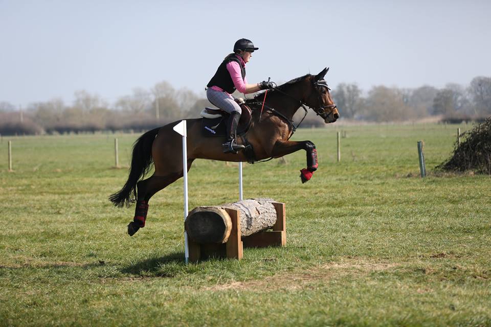 Acousticspectru's tweet image. Click, Tag &amp;amp; Share Your Best bit.ly/2krLykh #guestposts