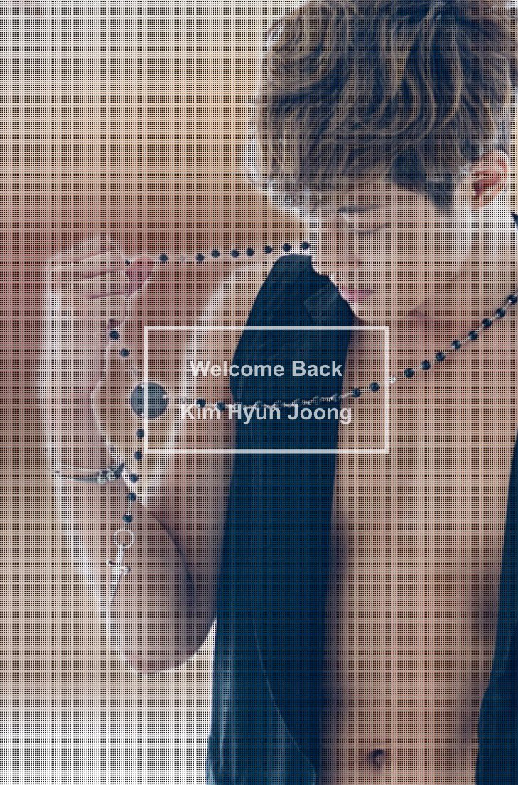 maipai6's tweet photo. D-day✨
“김현중の好きなところ”
641日間無事に更新できました⭐︎

私の自己満にお付き合い頂いた方、見てくださった方、毎日のようにRTやファボをしてくださった方々も本当に本当にありがとうございました😭

これからもずっと、only one 김현중😊💚
素敵な1日を〜！ https://t.co/GssBS8a0ZJ