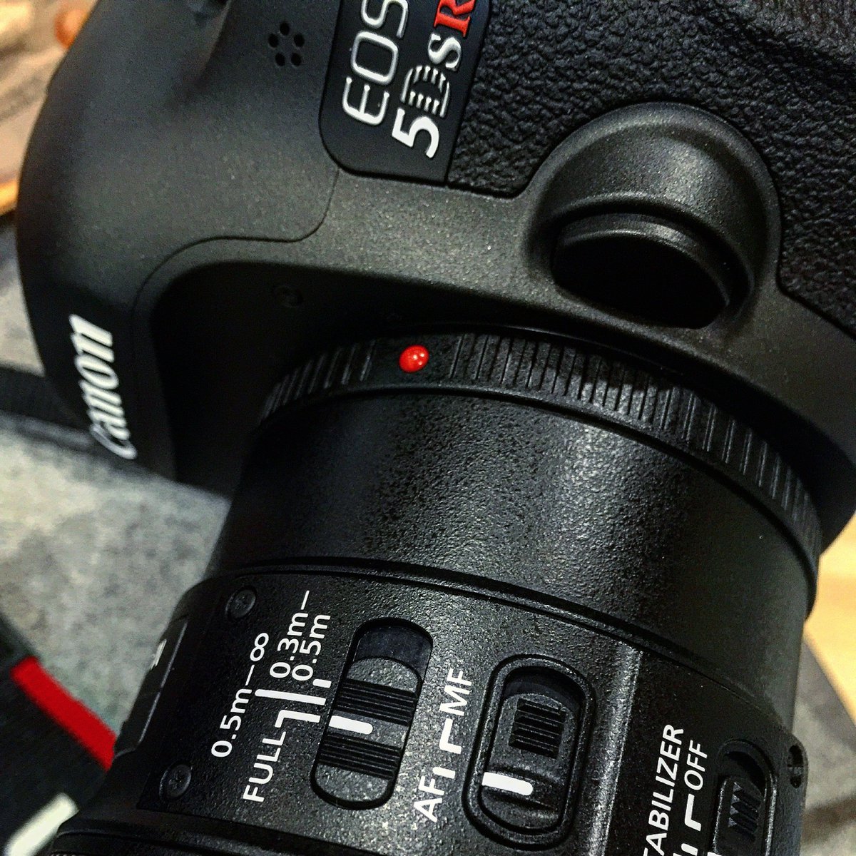 Acousticspectru's tweet image. Does your camera take pictures? bit.ly/2jXnojh #photographytutorials #tipsandtricks