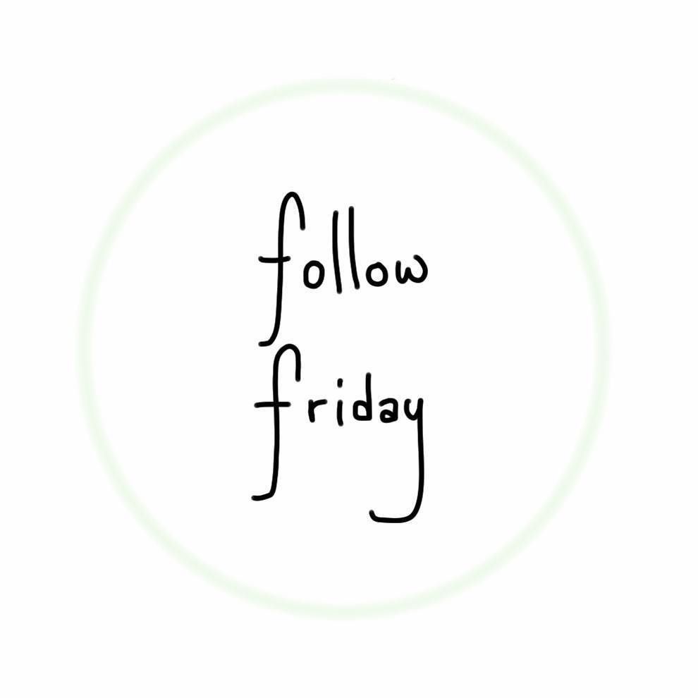 knowgalearning's tweet photo. 🌿
It's #followfriday 🙌 If you haven't already, go follow some of our amazing Knowga instru… https://t.co/cdoxuRTkQs https://t.co/OAPVdqZ1JB