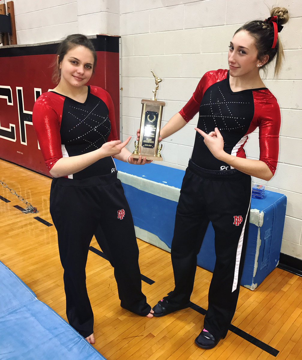 heighwayy's tweet photo. 🤸🏼‍♀️🤸🏼‍♀️🤸🏼‍♀️ #npgametime @dragon_students https://t.co/lFIM8QIL6B