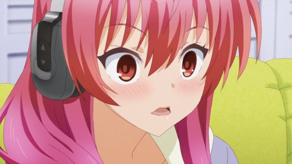 CuteAnimeGirls_'s tweet photo. https://t.co/0USRXBgi98