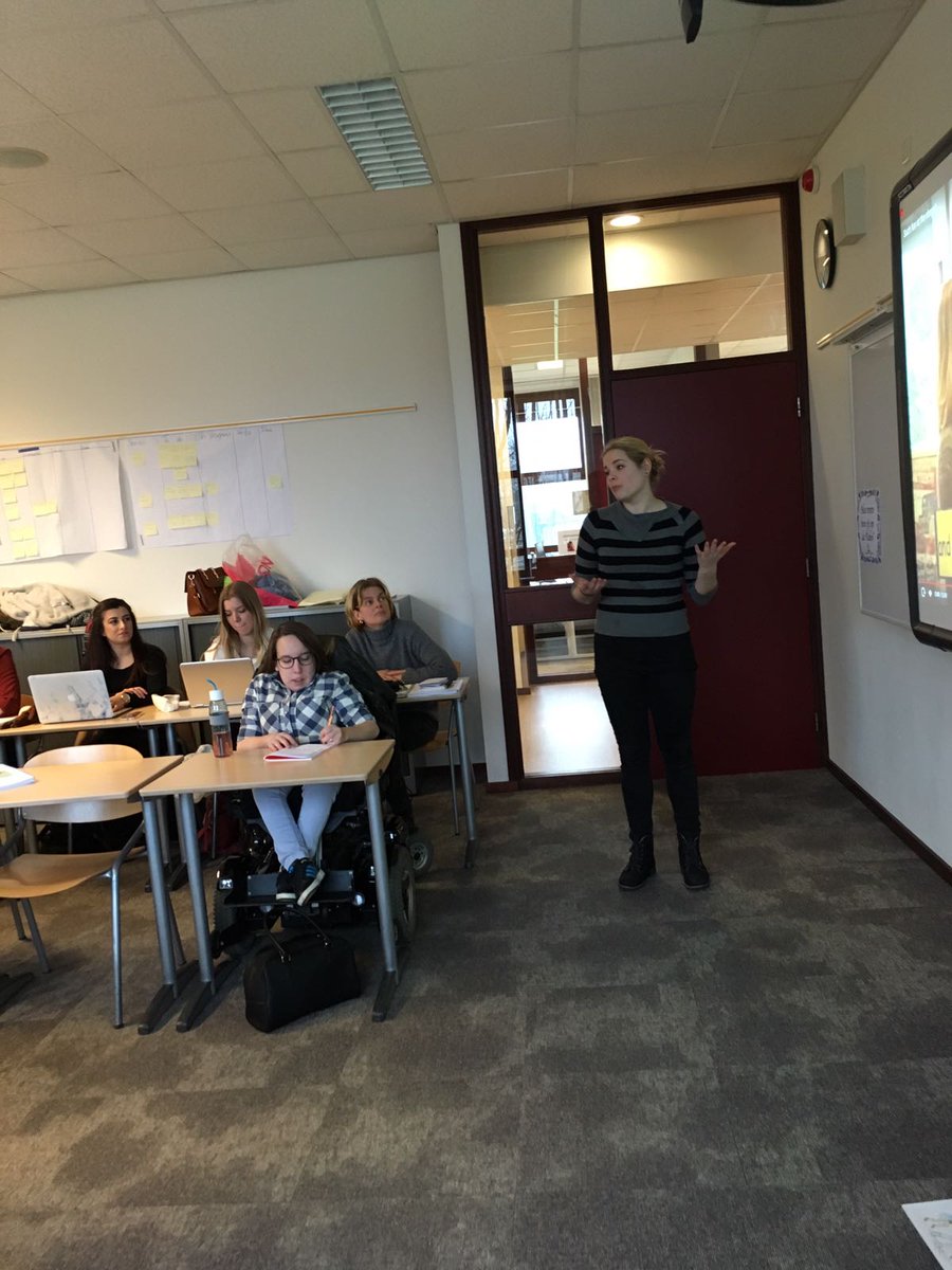 Louise Bevan tweet media