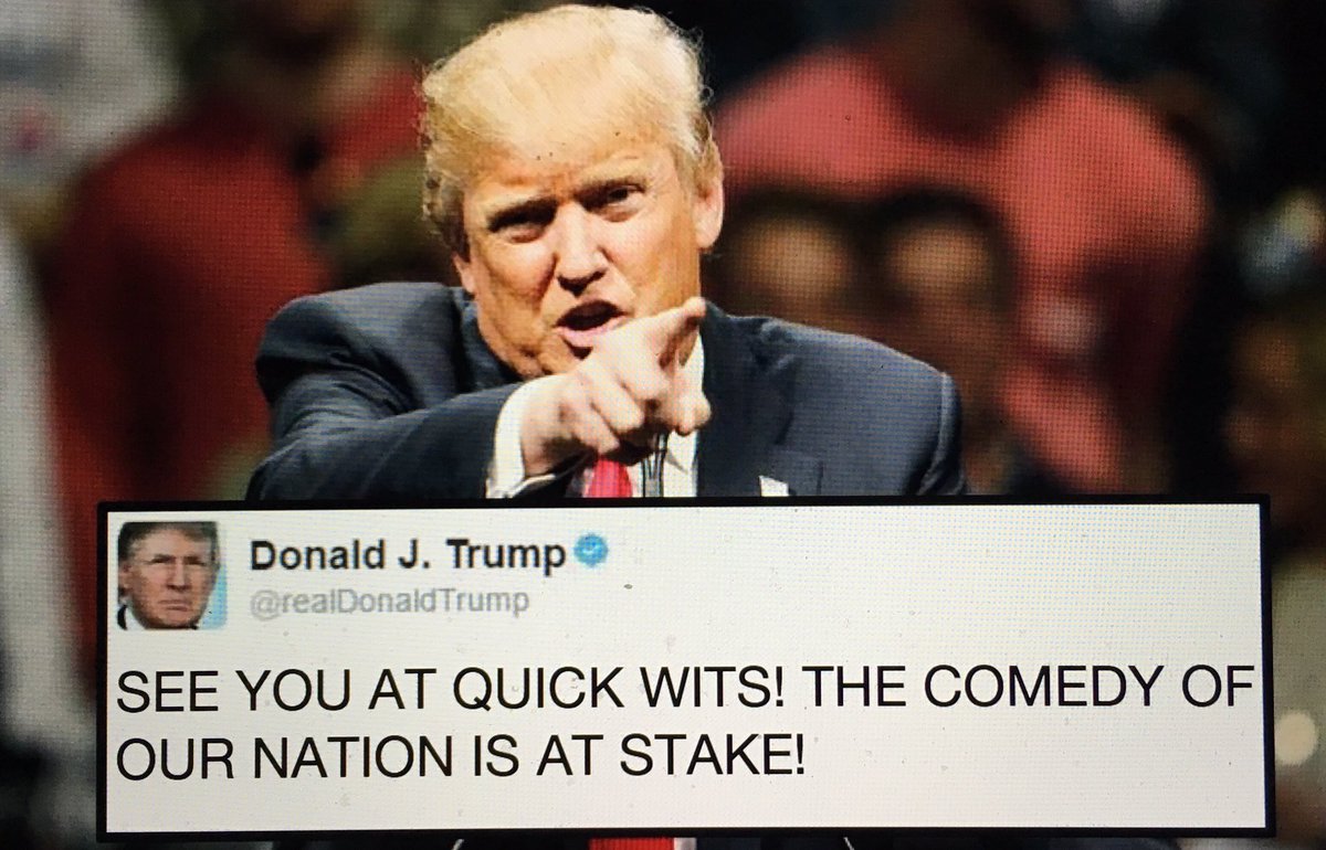 Bob Bedore tweet media