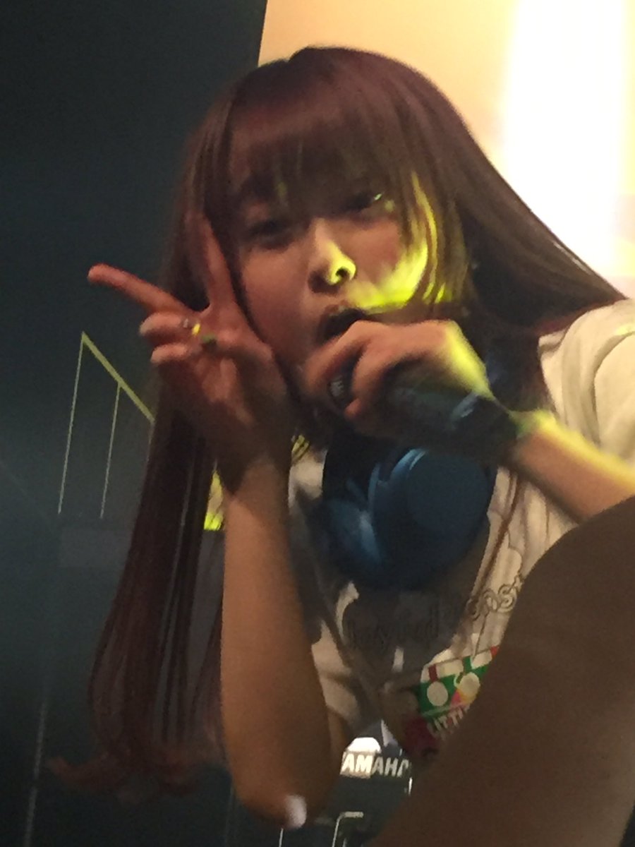 LGM_asahigoro's tweet photo. 秦野1日目わず。
初日からエキサイトな1日となりました^ ^
今日お会いできたガオラーさん、ありがとうございました！
また明日も会場行きます！😆

#駆け抜けるあさし
#ジャスティス芹奈近すぎたw
#門出の日に雪って縁起いいらしいよぉ https://t.co/KtaE2nljww
