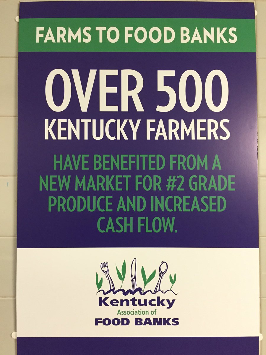 RyanQuarlesKY's tweet image. This!