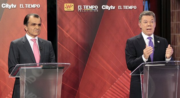 Cosme fulanito tweet media