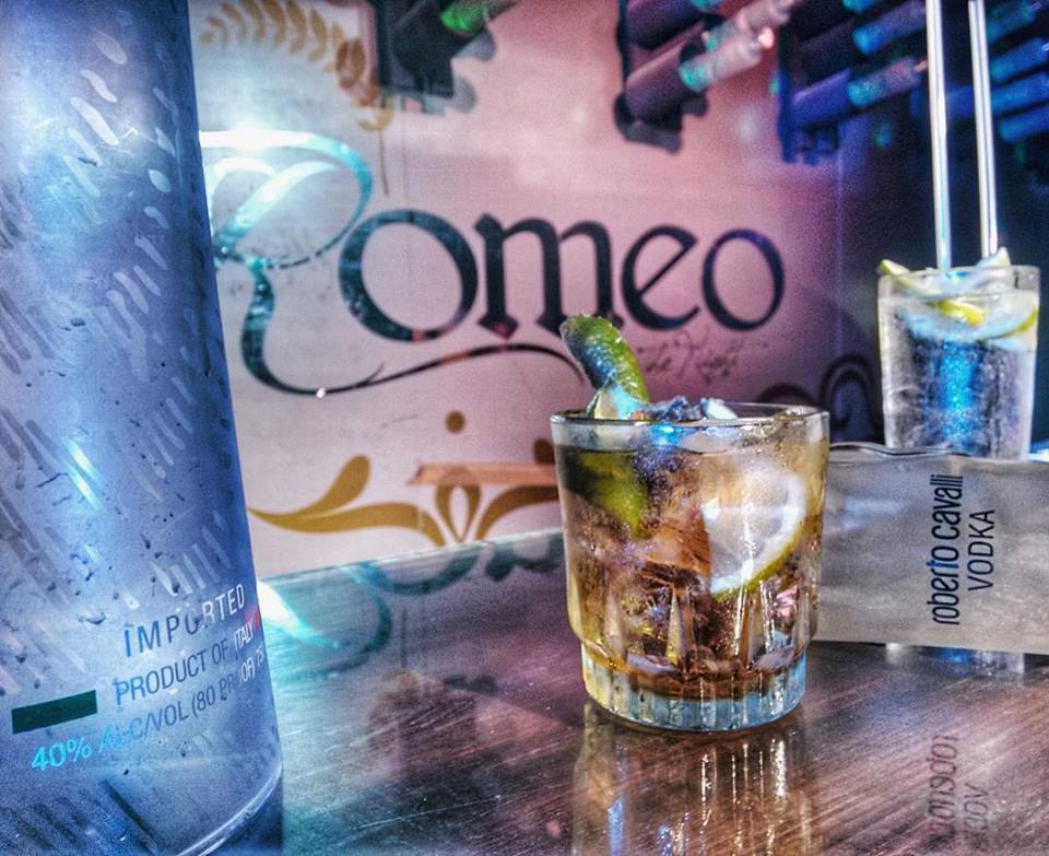 romeodiscosc's tweet photo. Porque el mejor servicio solo encuentras en Romeo The Night #Somosromeodiscosc https://t.co/6U6peuhdET