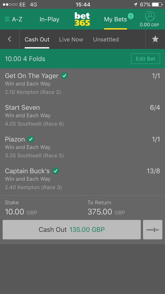 jimmer202's tweet photo. @TWEnclosure thoughts? https://t.co/UP3B2HfDzW