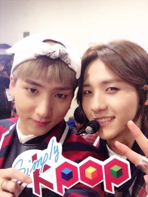 happy_cnu616's tweet photo. 140211 #신우 https://t.co/CodN3xtJhx