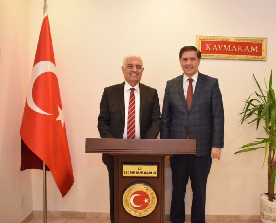 Osman Gürün