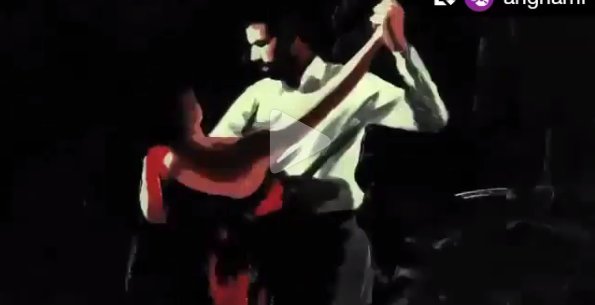 LahaMagonline's tweet photo. بالفيديو - كونوا اول من يسمع ويرى جديد #هيفاء_وهبي #قلها_بحبك
https://t.co/2yjasSh9qs
@HaifaWehbe @Amin_hmadeh https://t.co/yJdFyaChUu