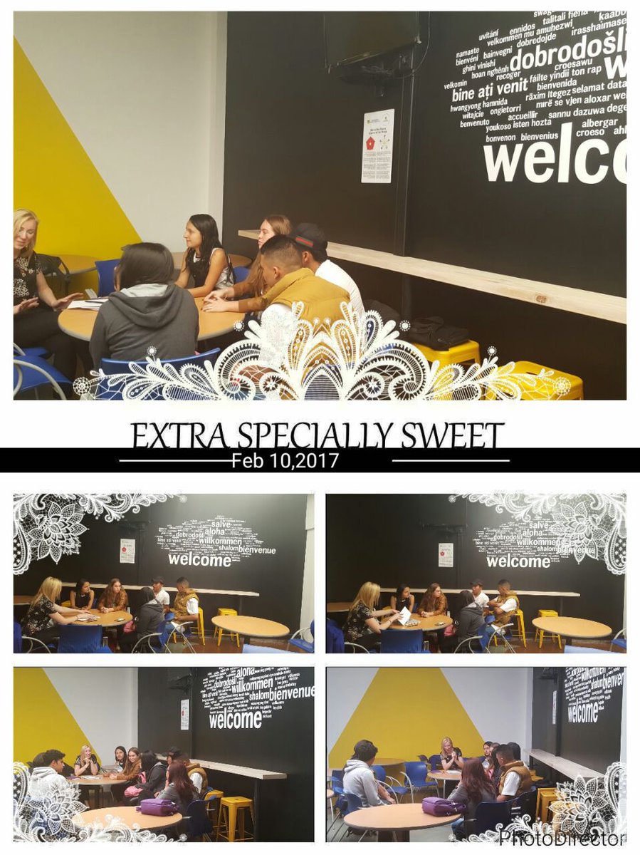 Sergioidiomas's tweet photo. Our conversation club is taking place right now until 12 o'clock. we will be waiting for you... https://t.co/EPEkgRQTWP
