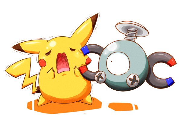 コイルのtwitterイラスト検索結果 古い順 コイルのtwitterイラスト検索結果 古い順