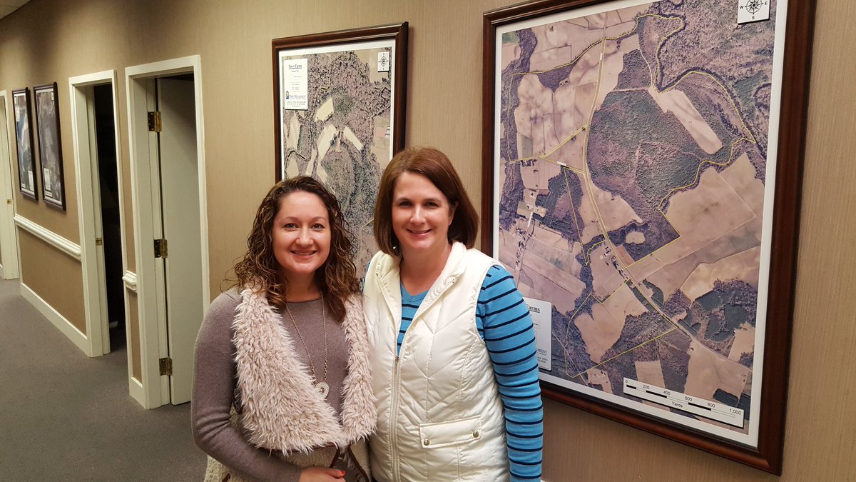 PerryMgmt's tweet image. The Generals of the office getting it done today!! Happy Friday all! #TGIF