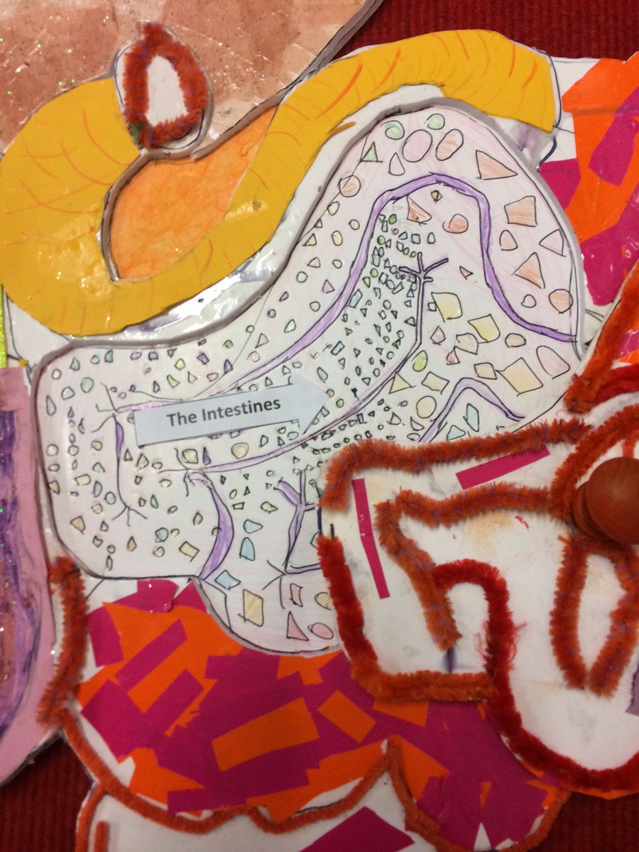 we_aredarts's tweet photo. Brilliant science + art work happening at New Pastures #Doncaster with @sculpturedan #TheSpark #exploreandtest @phf_uk https://t.co/AZhmICPbgA
