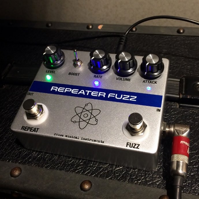 デジマート on Twitter: 