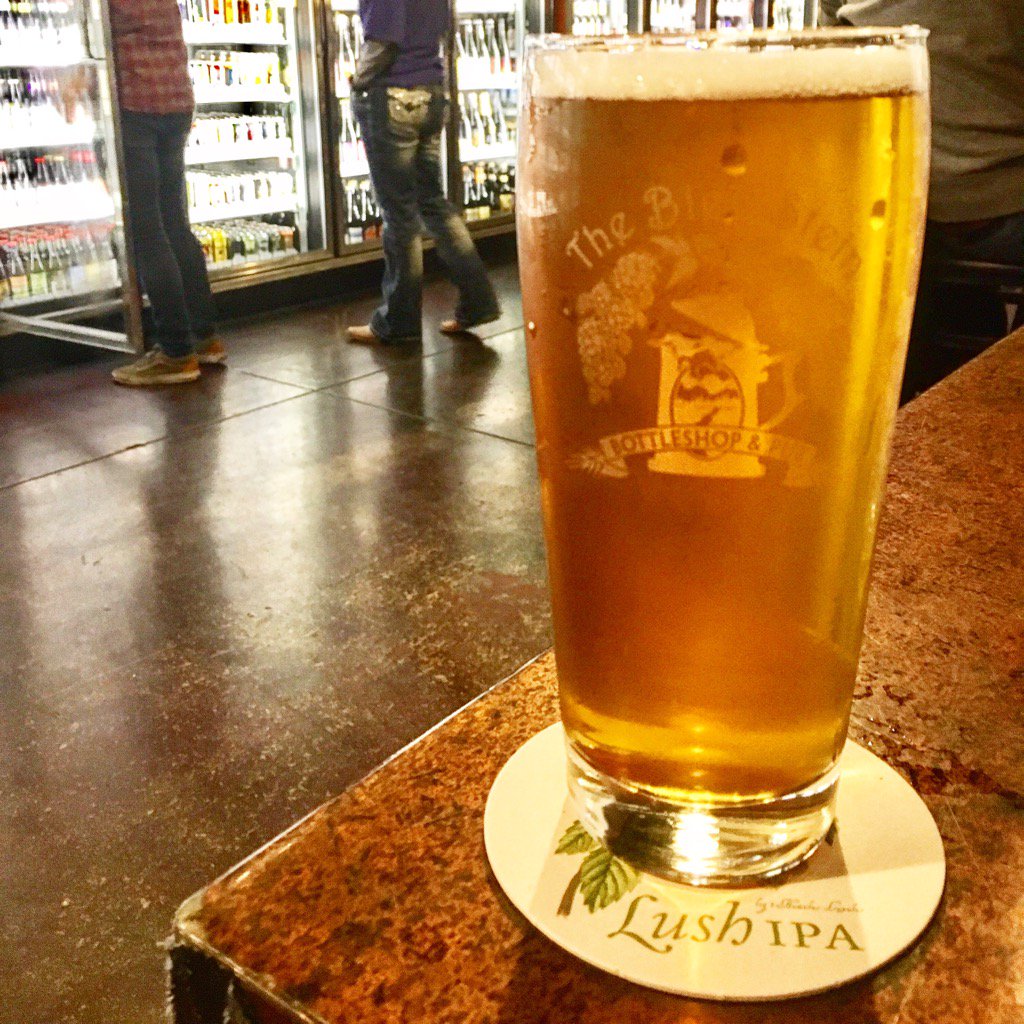 Fremont_Oregon's tweet photo. Thanks to everyone that came out to our event at @biersteineugene last night! We hope you enjoyed as much at we did. https://t.co/KXSVnd7dM7