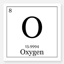 Символ элемента кислород. Оксиген таблица Менделеева. Химический знак кислорода. Кислород химический элемент. Химические символы.