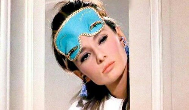 This weekend unwind and refresh with a #DIY eye mask via <a href="/TheNewPotato/">Potatoe</a>
bit.ly/2dO4gQJ