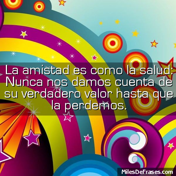 De Todo (@pongodetodo) on Twitter photo 