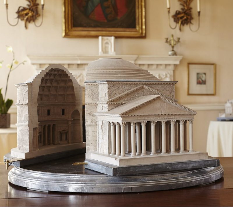 365Bath's tweet image. Exhibition: From Rome to the Royal Crescent - 11th February to 4th June 2017 bit.ly/2kX6WAC